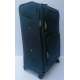Koferi set 3u1 PLATNO 119 TEGET