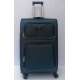Koferi set 3u1 PLATNO 119 TEGET