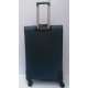 Koferi set 3u1 PLATNO 119 TEGET