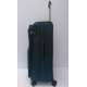Koferi set 3u1 PLATNO 119 TEGET