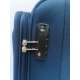 Koferi set 3u1 PLATNO 119 TEGET