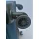 Koferi set 3u1 PLATNO 119 TEGET