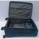 Koferi set 3u1 PLATNO 119 TEGET