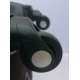Koferi set 3u1 PLATNO 118 BRAON