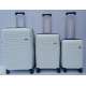 SET KOFERA 3U1 POLIPROPILEN PP10 BELI