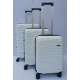 SET KOFERA 3U1 POLIPROPILEN PP10 BELI