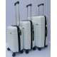 SET KOFERA 3U1 POLIPROPILEN PP10 BELI
