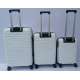 SET KOFERA 3U1 POLIPROPILEN PP10 BELI