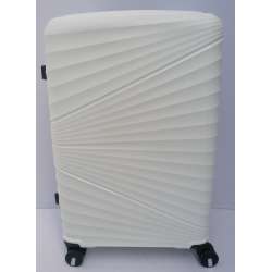 VELIKI KOFER POLIPROPILEN PP3 BELI