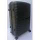 SET KOFERA 3U1 POLIPROPILEN PP3 CRNI