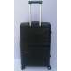 SET KOFERA 3U1 POLIPROPILEN PP3 CRNI