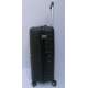 SET KOFERA 3U1 POLIPROPILEN PP3 CRNI