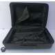 SET KOFERA 3U1 POLIPROPILEN PP3 CRNI