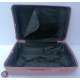 SET KOFERA 3U1 POLIPROPILEN PP2 ROZE