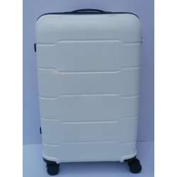 VELIKI KOFER POLIPROPILEN PP2 BELI