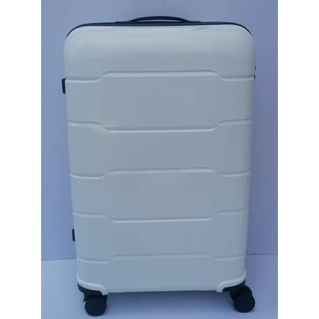 SET KOFERA 3U1 POLIPROPILEN PP2 BELI