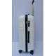 SET KOFERA 3U1 POLIPROPILEN PP2 BELI