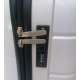 SET KOFERA 3U1 POLIPROPILEN PP2 BELI