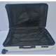 SET KOFERA 3U1 POLIPROPILEN PP2 BELI