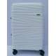 SET KOFERA 3U1 POLIPROPILEN PP10 BELI