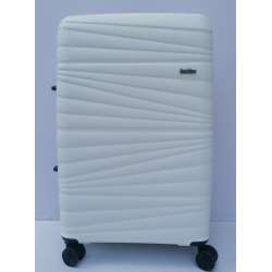 VELIKI KOFER POLIPROPILEN PP10 BELI