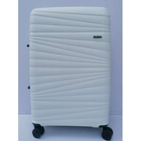 SET KOFERA 3U1 POLIPROPILEN PP10 BELI