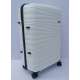 SET KOFERA 3U1 POLIPROPILEN PP10 BELI