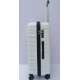 SET KOFERA 3U1 POLIPROPILEN PP10 BELI