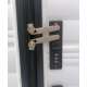 SET KOFERA 3U1 POLIPROPILEN PP10 BELI