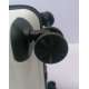 SET KOFERA 3U1 POLIPROPILEN PP10 BELI