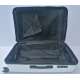 SET KOFERA 3U1 POLIPROPILEN PP10 BELI