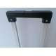 SET KOFERA 3U1 POLIPROPILEN PP10 BELI