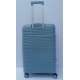 SET KOFERA 3U1 POLIPROPILEN PP10 SVETLO PLAVI