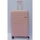 SET KOFERA 3U1 POLIPROPILEN PP10 ROZE