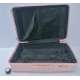 SET KOFERA 3U1 POLIPROPILEN PP10 ROZE