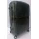 SET KOFERA 3U1 POLIPROPILEN PP12 CRNI
