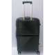 SET KOFERA 3U1 POLIPROPILEN PP12 CRNI