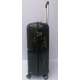 SET KOFERA 3U1 POLIPROPILEN PP12 CRNI