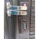 SET KOFERA 3U1 POLIPROPILEN PP12 CRNI