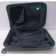 SET KOFERA 3U1 POLIPROPILEN PP12 CRNI