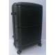 SET KOFERA 3U1 POLIPROPILEN PP3 CRNI