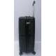 SET KOFERA 3U1 POLIPROPILEN PP3 CRNI