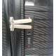SET KOFERA 3U1 POLIPROPILEN PP3 CRNI