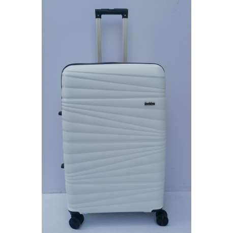 SET KOFERA 3U1 POLIPROPILEN PP10 BELI