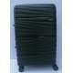 SET KOFERA 3U1 POLIPROPILEN PP10 CRNI