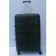 SET KOFERA 3U1 POLIPROPILEN PP10 CRNI
