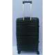 SET KOFERA 3U1 POLIPROPILEN PP10 CRNI
