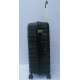 SET KOFERA 3U1 POLIPROPILEN PP10 CRNI