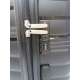 SET KOFERA 3U1 POLIPROPILEN PP10 CRNI