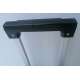 SET KOFERA 3U1 POLIPROPILEN PP10 CRNI